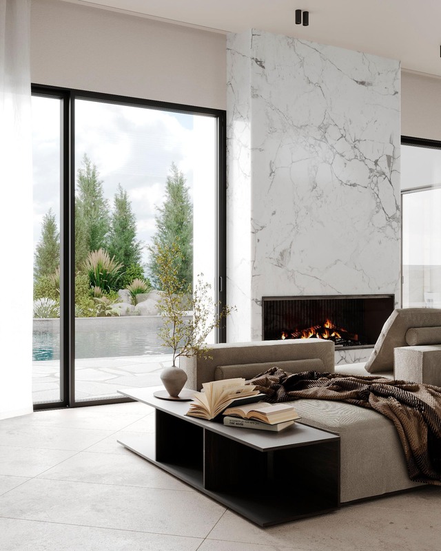 detachedHouse-003-copy.jpg