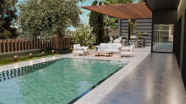 detachedHouse-whatsapp-image-2025-05-20-at-142947.jpeg