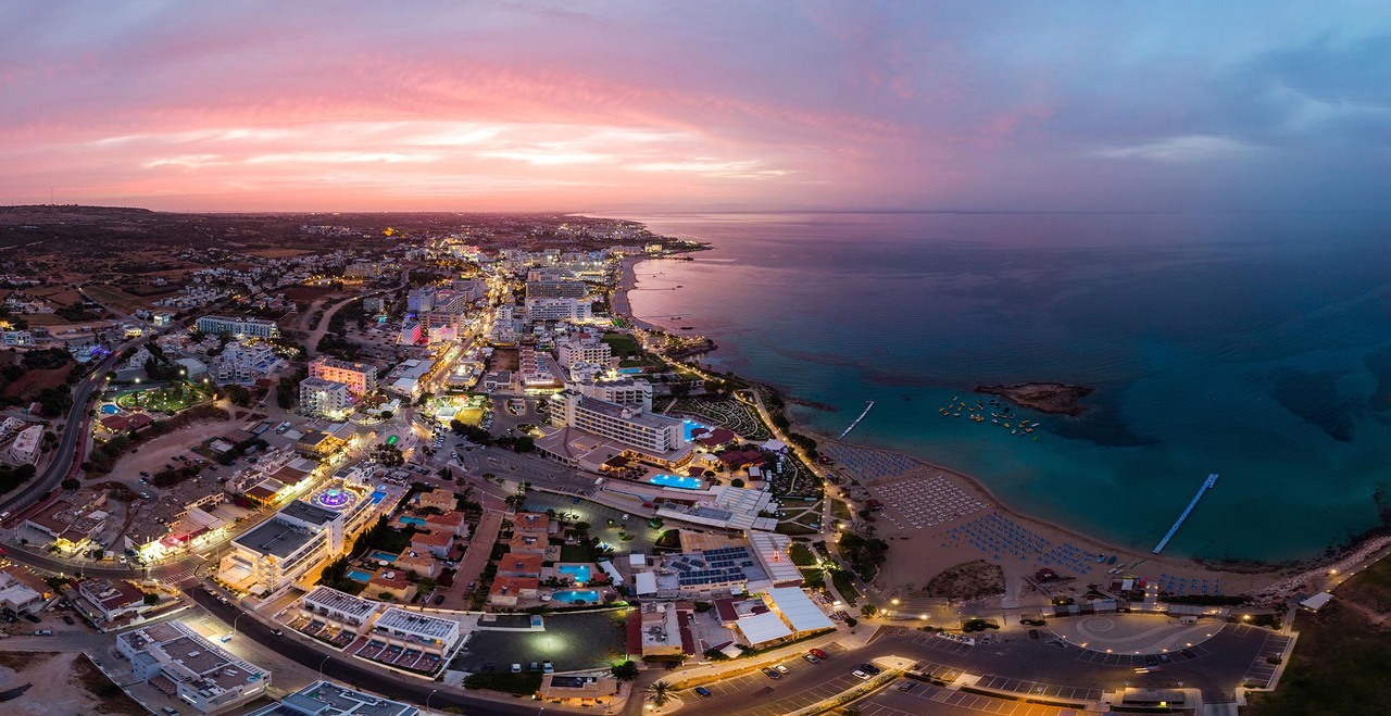 land-aprotaras-city-cyprus-sunset-copy-2.jpg