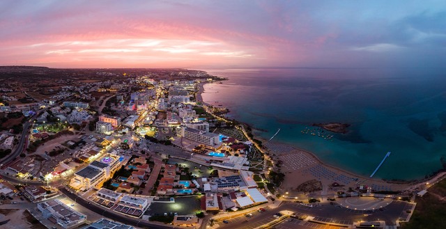 land-aprotaras-city-cyprus-sunset-copy-2.jpg