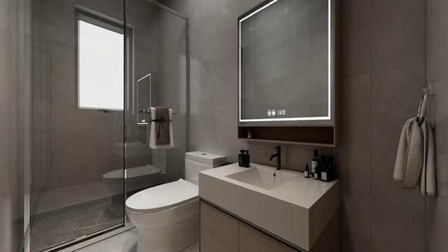 apartment-whatsapp-bild-2025-02-26-um-111209-ccaa3997-large.jpeg