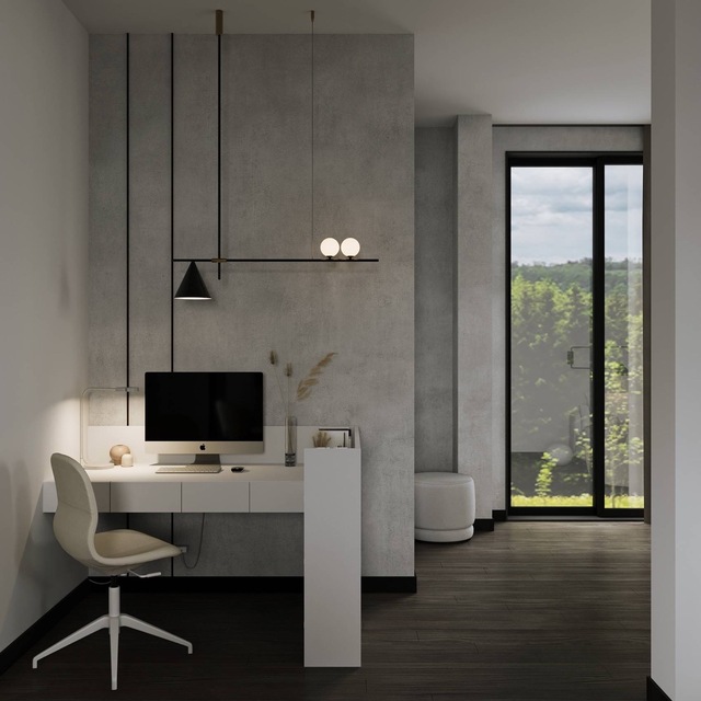 detachedHouse-image-16-01-23-12-55-2-1-large.jpg