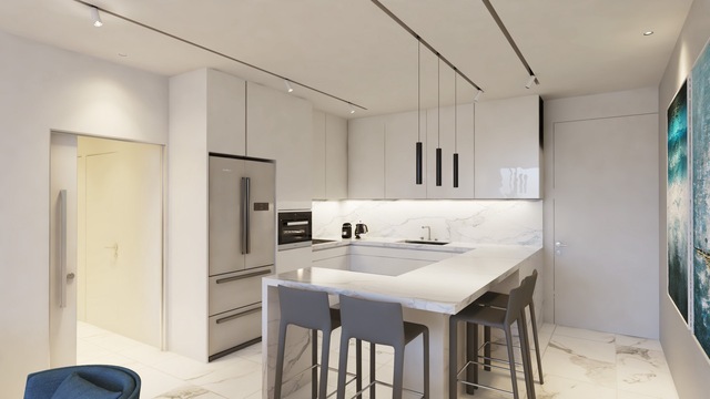 penthouse-final-livanez-mai-2019-cam-150-copy-large.jpeg