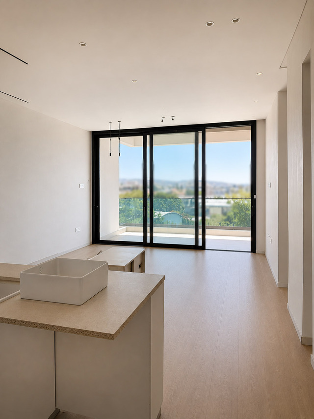 penthouse-jul-2-2026-11-51-04-am-copy.jpg