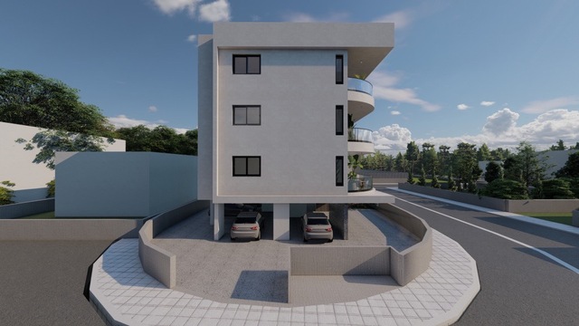 apartment-2d2461ec-9af5-4fa1-be04-3e7cc09dffa9-large.jpeg