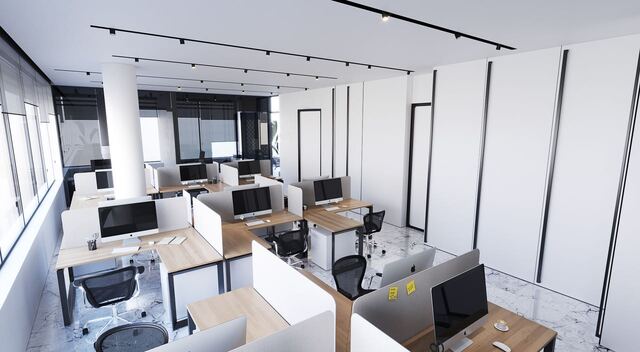 realEstateForBusiness-interior-1772615348166-d3mclv4x9.jpg