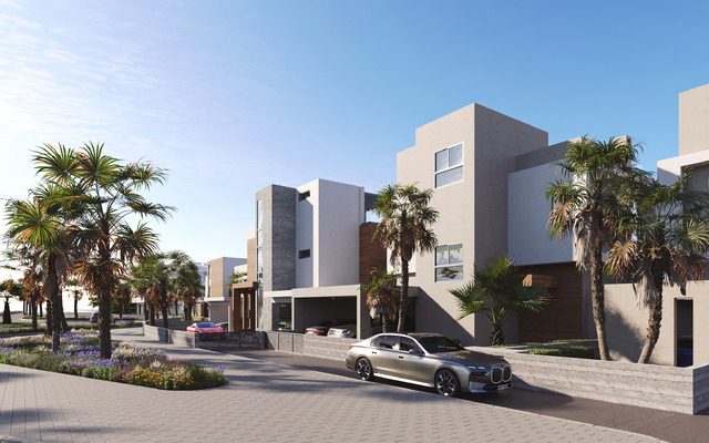 detachedHouse-emerland-cam-013-at-16.png