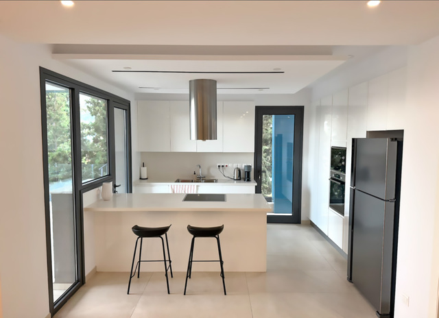 penthouse-img-1307-copy.jpg