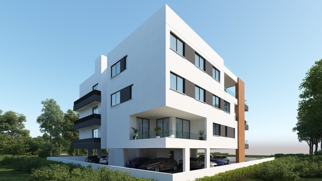 apartment-exterior-3ds-savoy1-3-large.jpg