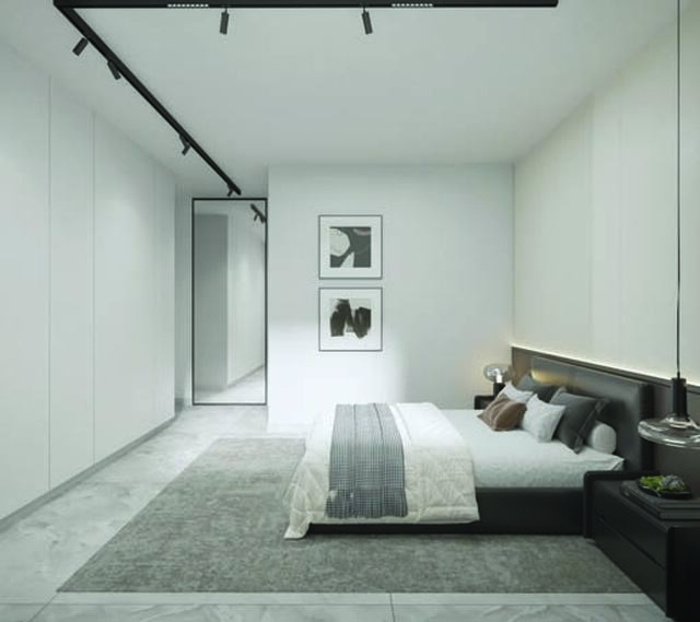 apartment-untitled-3-01.jpg