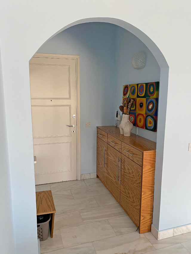 apartment-whatsapp-image-2025-11-06-at-141901-copy.jpeg