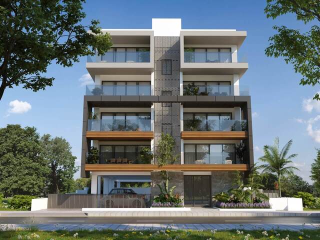 apartment-final-stchara-agapinors-cam-7-copy-large.jpeg