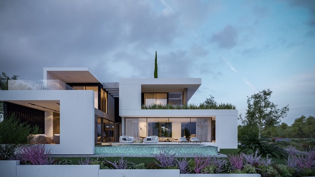 detachedHouse-unnamed-1-large.jpeg