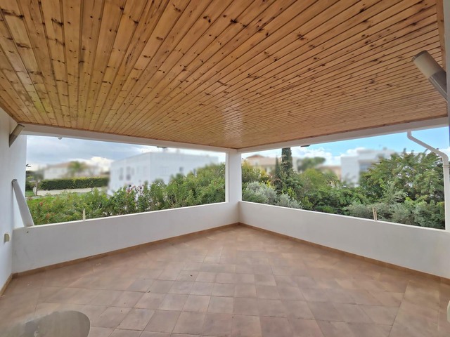 detachedHouse-whatsapp-image-2026-02-27-at-091857-1-copy.jpg