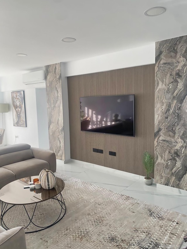 apartment-whatsapp-image-2026-05-25-at-092307-4-copy.jpg
