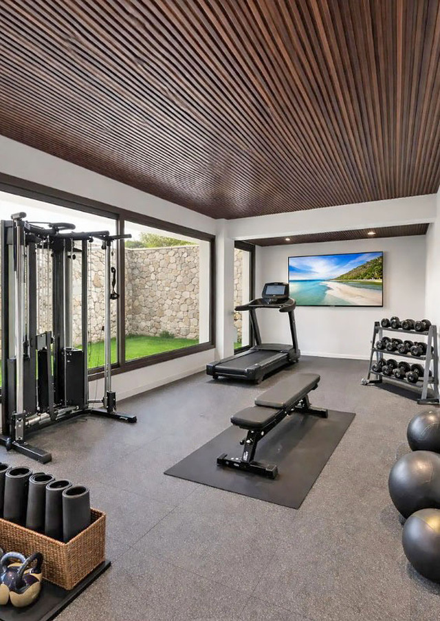 Penthouse with Sea Views – photo 4
