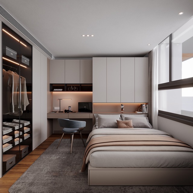 penthouse-102-bedroom-large.jpeg