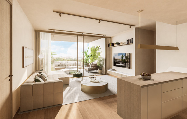 penthouse-191-vitsiou-residence-interior-2-bed-view05.jpeg