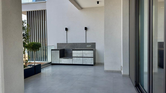 apartment-13-copy.jpg