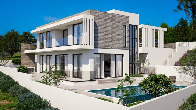 detachedHouse-pool-view-large.jpg