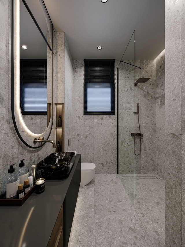 penthouse-23-337-asteri-one-b-large.jpeg