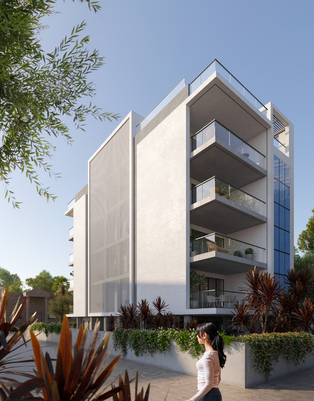 apartment-exterior-1770303631302-ynpu1idto.jpg