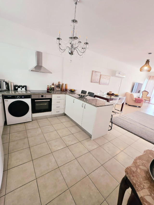 apartment-whatsapp-image-2026-04-08-at-083129-4-copy.jpg