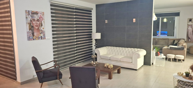 detachedHouse-whatsapp-image-2026-01-27-at-122517-5-copy.jpg