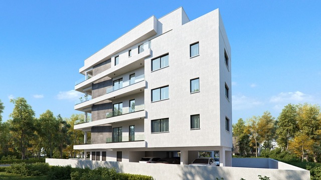 apartment-4-large.jpeg