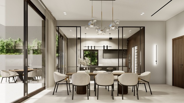 detachedHouse-interior-1-large.jpeg