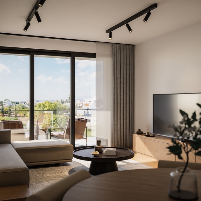 penthouse-copy-of-v8-r1-interior-large.jpg