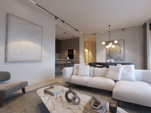 penthouse-final-int-krasa-cam-169-copy-large.jpeg