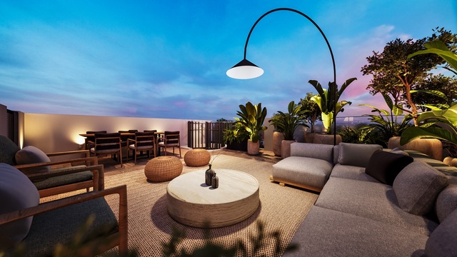 penthouse-avcs24p014-fr1-cc1-4k-srgb-011-large.jpeg
