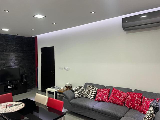 apartment-whatsapp-image-2026-07-23-at-152451.jpg