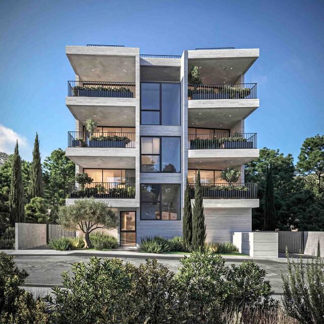 apartment-archimedes-residence-image-1-copy.jpeg