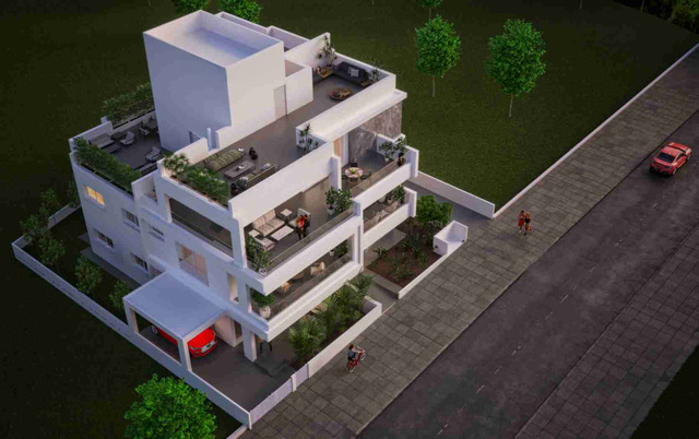 apartment-up-post-new-copy.jpg
