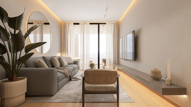 penthouse-20240528-alexios-yiorkas-53-large.jpeg