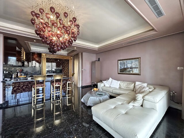 apartment-image00003-copy.jpg
