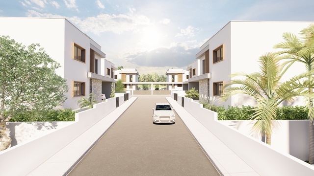 detachedHouse-harmany-villas-souni-12-large.jpeg