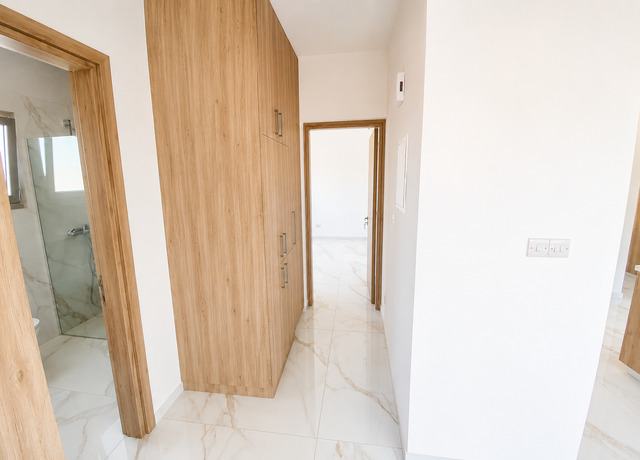 penthouse-chatgpt-image-jun-22-2026-03-38-16-pm.png
