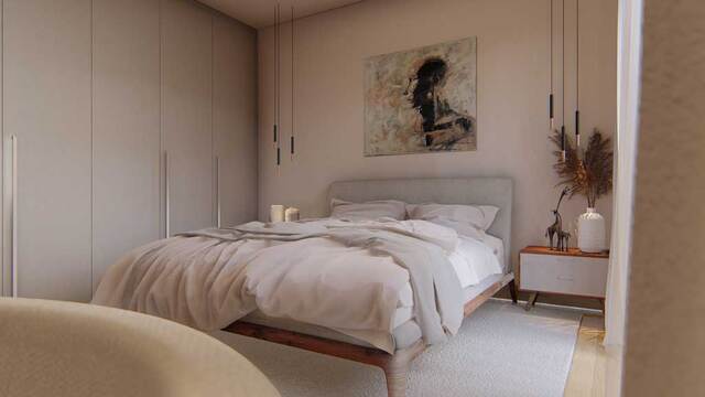 apartment-slide5-large.jpg