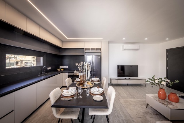 apartment-asr-0665-copy.jpg
