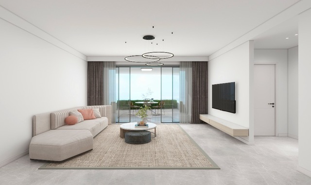penthouse-picture-6.jpeg