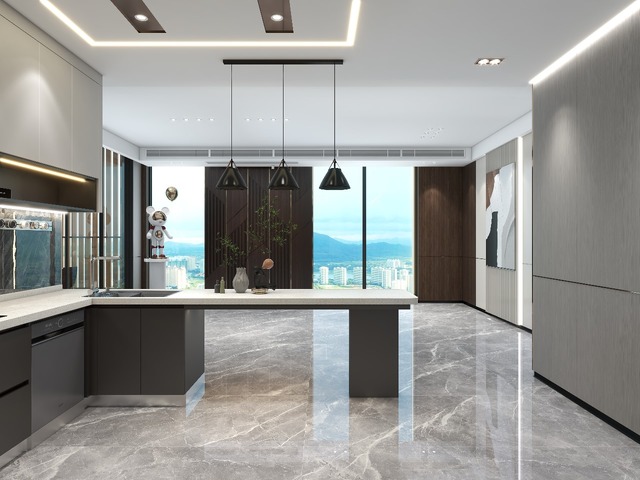 apartment-whatsapp-image-2025-11-24-at-15513-pm-1.jpeg