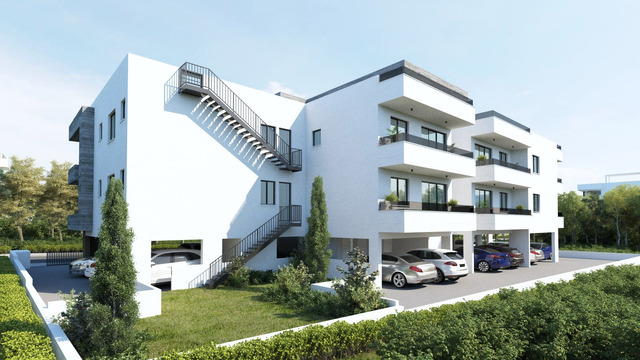 apartment-ext-5-copy.jpg