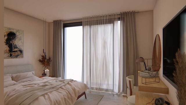 apartment-slide4-large.jpg