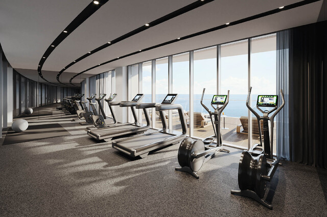 apartment-ldm-residents-gym-copy.jpeg