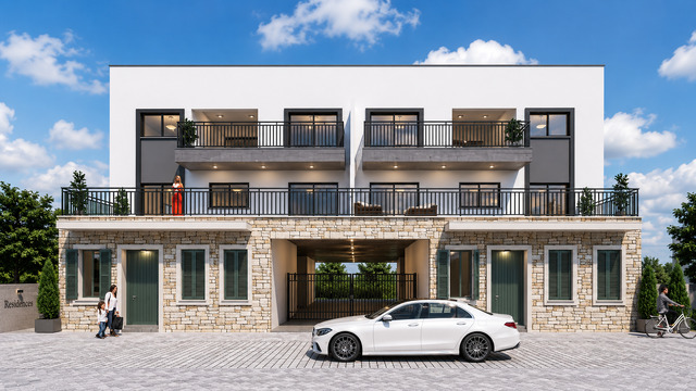 apartment-chatgpt-image-jun-9-2026-03-50-52-pm.png