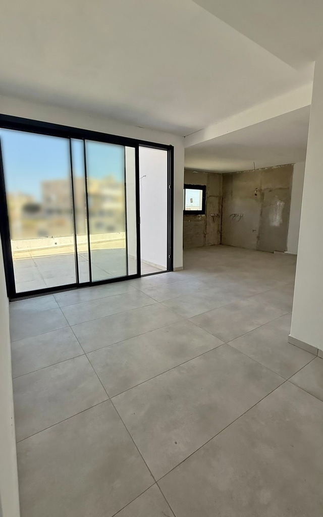 detachedHouse-whatsapp-image-2026-03-30-at-134857-2-copy.jpg