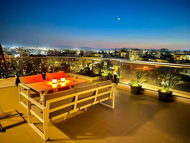 penthouse-whatsapp-image-2025-01-20-at-120611-2-copy.jpeg